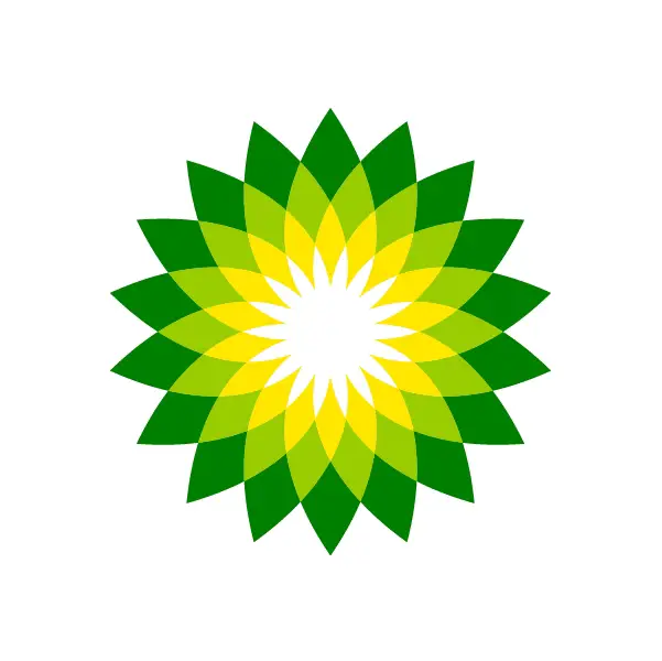 Company logo of Kwinana Refinery