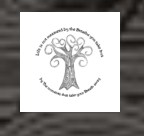 Company logo of Shear Artistry Family Hair Salon