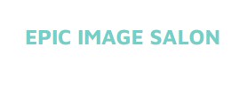 Company logo of Epic Image Salon