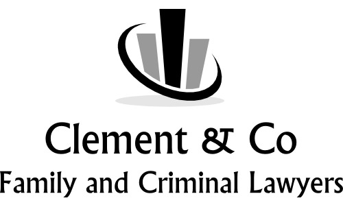 Company logo of Clement & Co Family and Criminal Lawyers