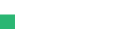 Company logo of Peninsula Personal Injury Lawyers Mandurah