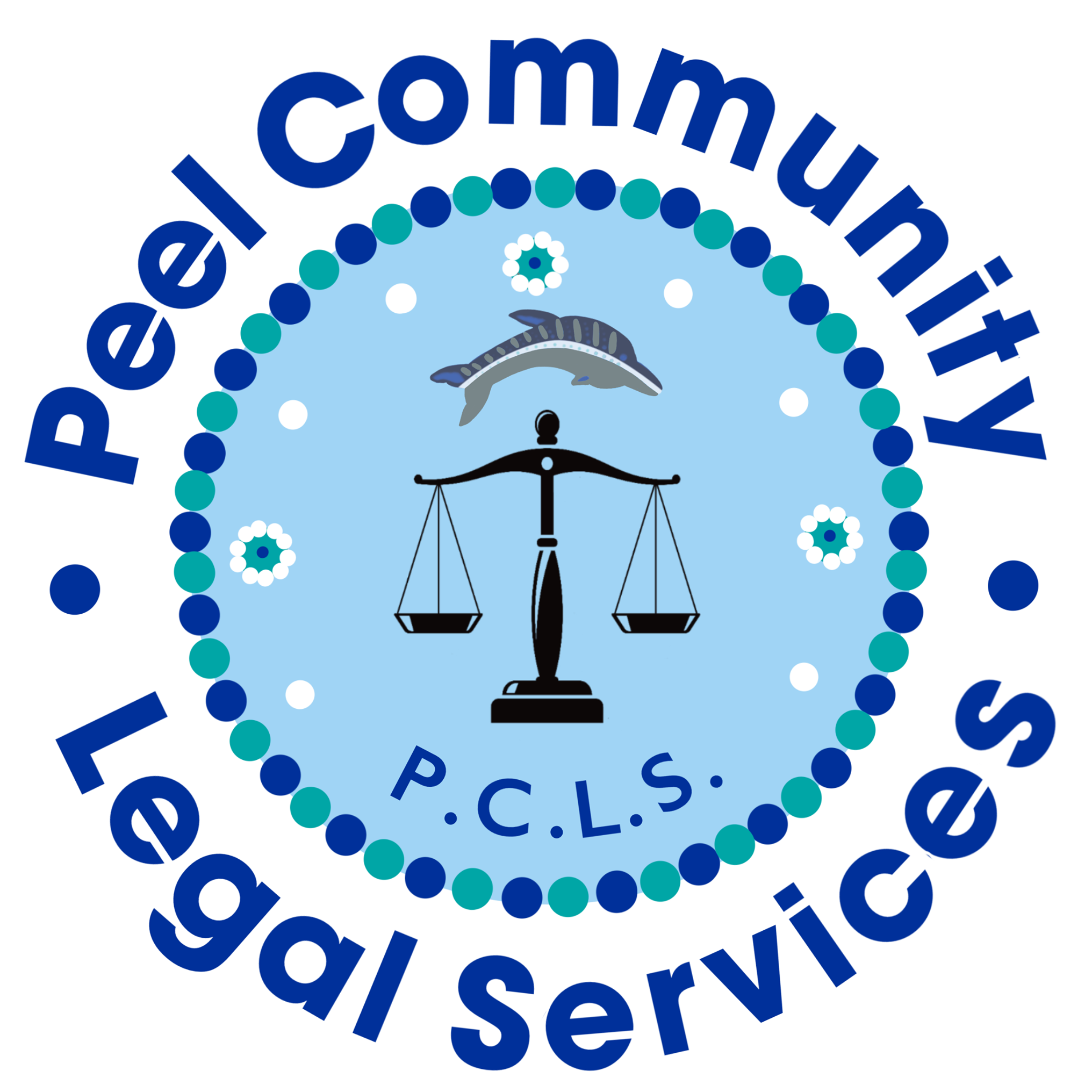 Company logo of Peel Community Legal Services Inc