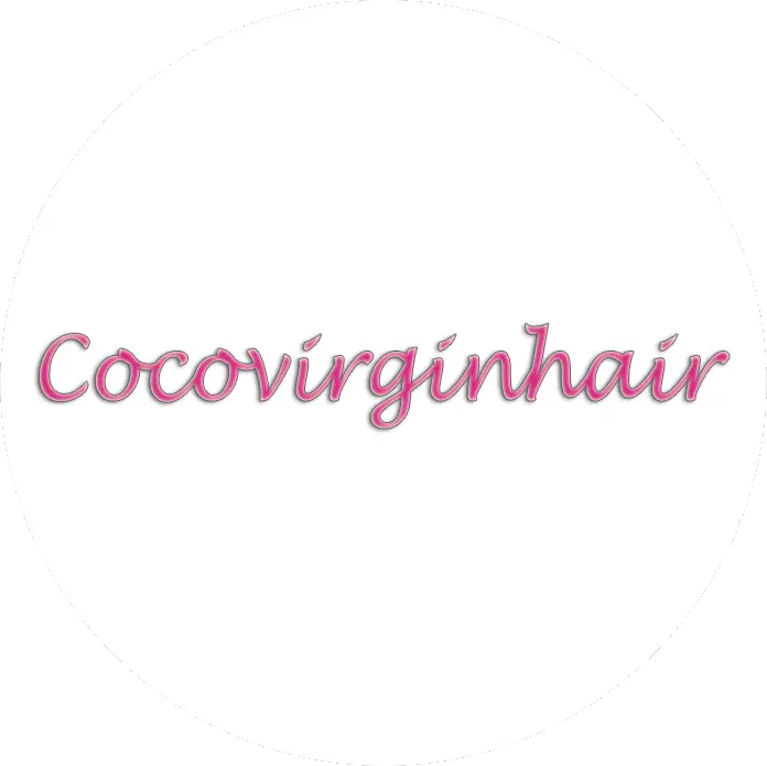 Company logo of cocovirginhair