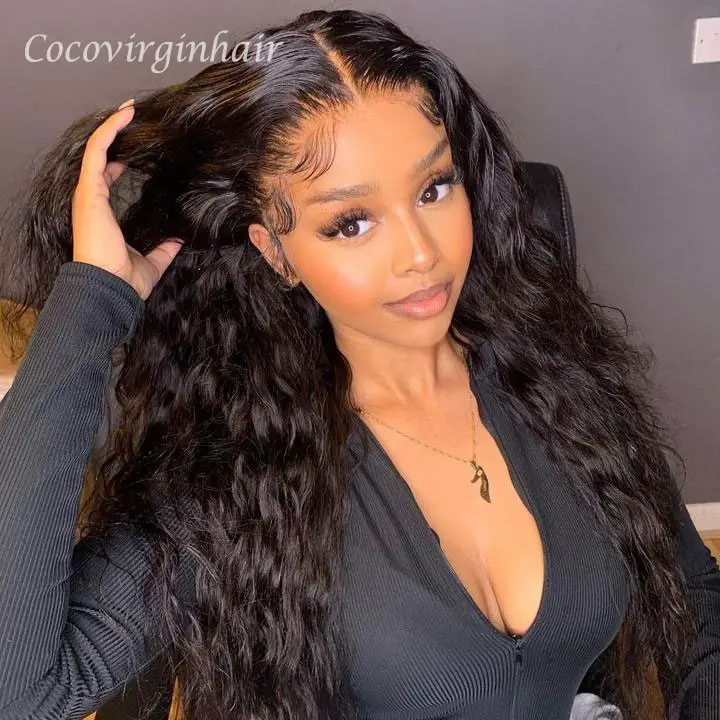 good lace wigs for you