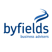 Company logo of Byfields Business Advisers