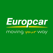 Company logo of Europcar Newman Airport