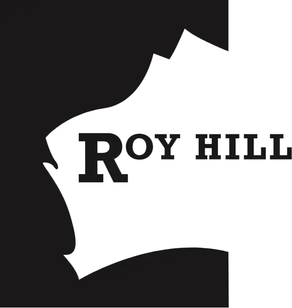 Company logo of Roy Hill