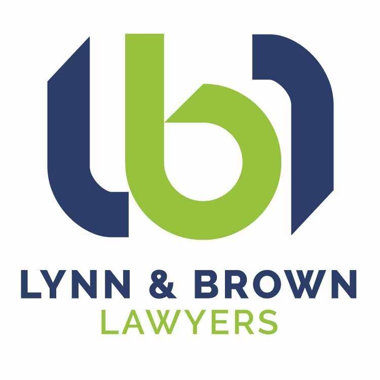 Company logo of Lynn & Brown Lawyers