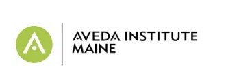 Company logo of Aveda Institute - Maine