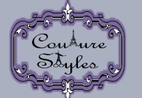 Company logo of Couture Styles