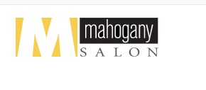 Company logo of Mahogany