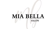 Company logo of Mia Bella Salon