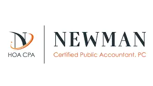 Company logo of Newman & Newman PC