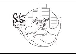 Company logo of Salon Suites by the Sea