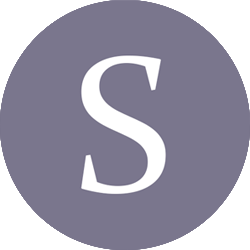 Company logo of Sarah Somers, Solicitor