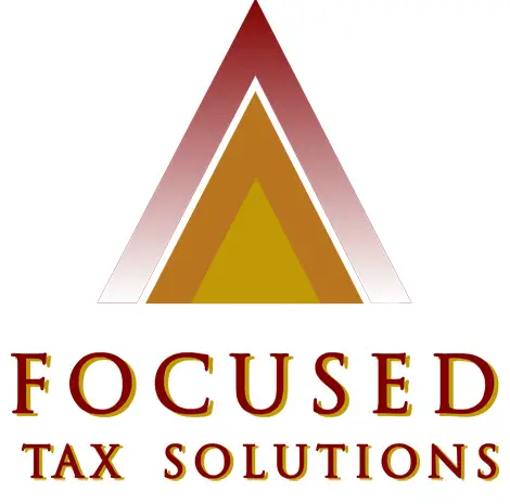 Company logo of Focused Tax Solutions