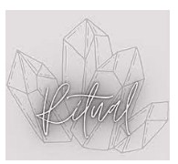 Company logo of Ritual Maine
