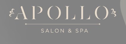Company logo of Apollo Salon & Spa