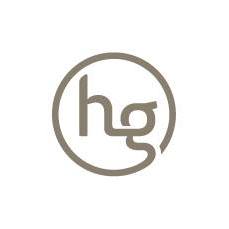 Company logo of HopgoodGanim Lawyers