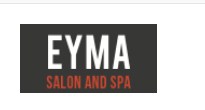 Company logo of EYMA Salon and Spa| Beauty Hair Salon, Color & Cut, Hair Salon in Bethesda, MD