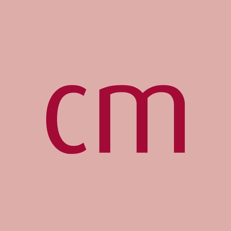 Company logo of Culshaw Miller Lawyers