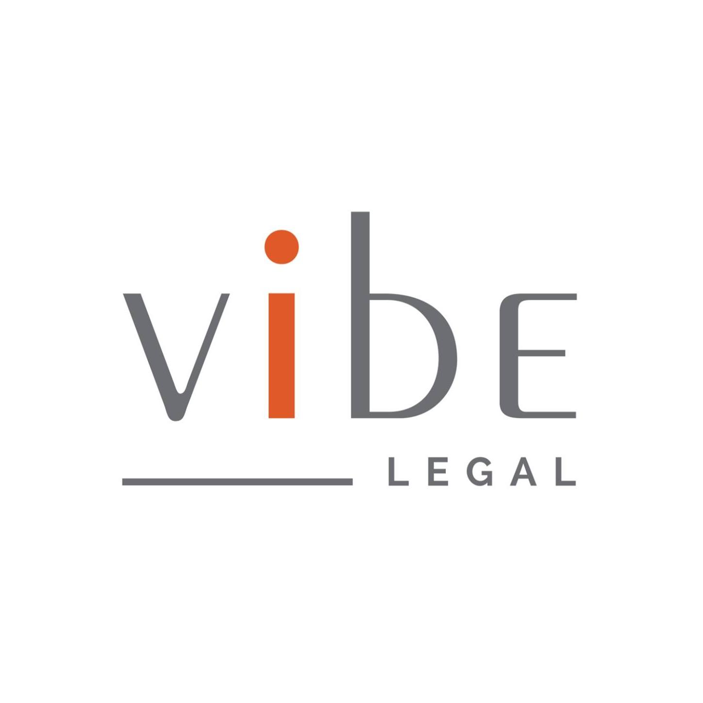 Company logo of Vibe Legal | Solicitors | Lawyers | Perth
