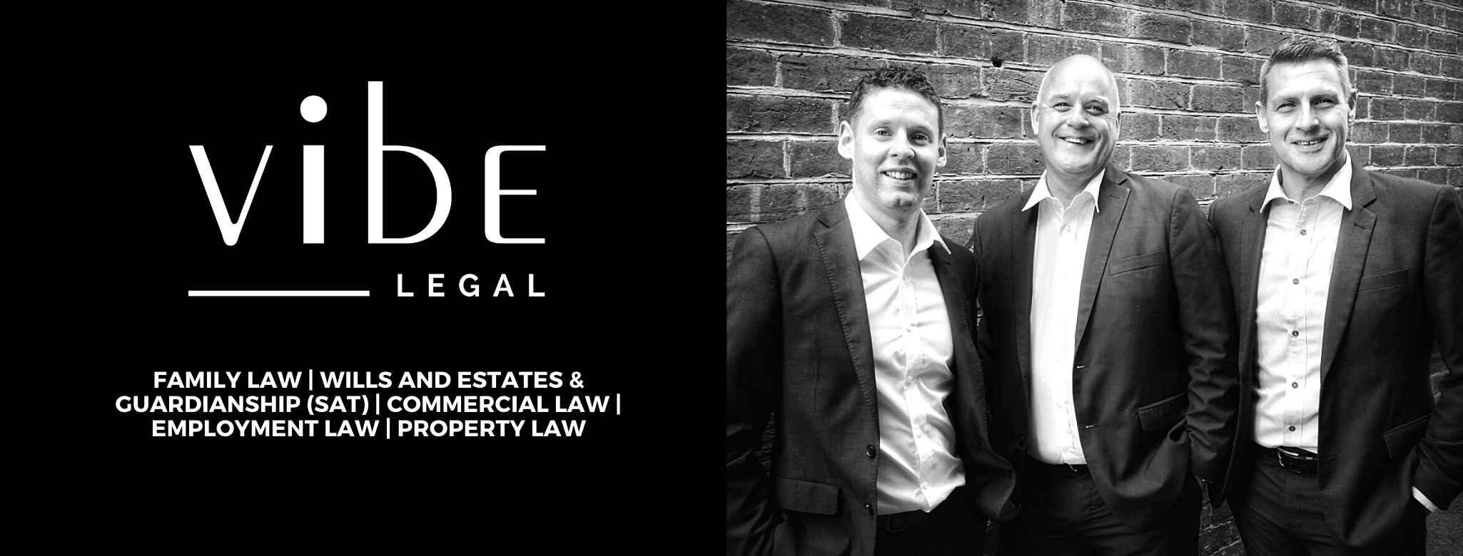 Vibe Legal , Solicitors , Lawyers . Perth