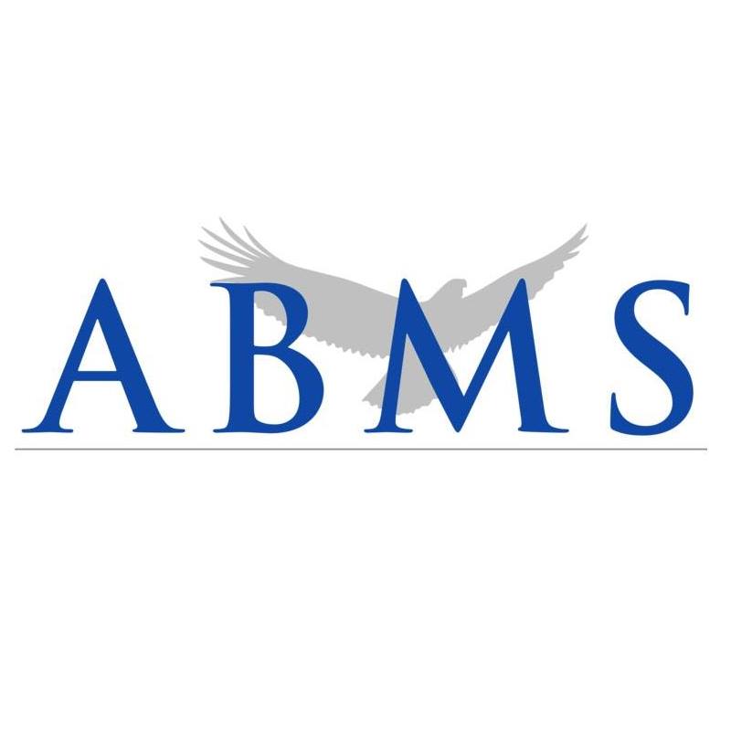 Company logo of ABMS LAWYERS