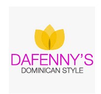 Company logo of Dafenny's Dominican Style Hair Salon