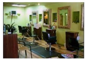Studio 1622 Hair Salon