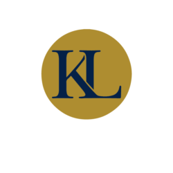 Company logo of Kean Legal Barristers & Solicitors