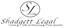 Company logo of Shadgett Legal