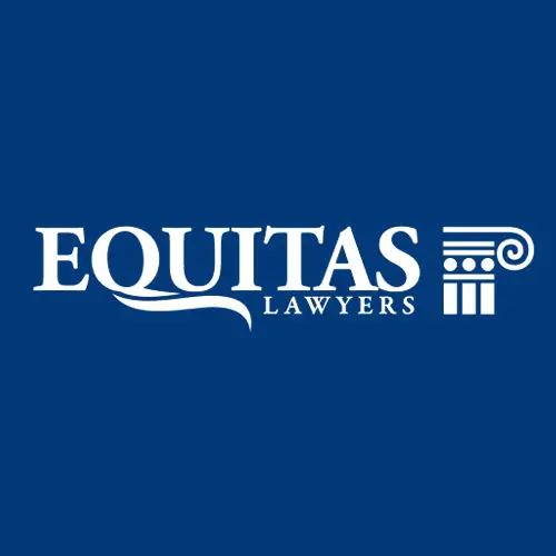 Company logo of Equitas Lawyers