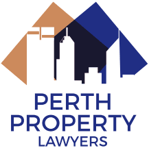Company logo of Perth Property Lawyers