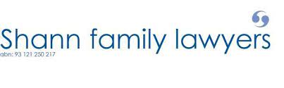 Company logo of Shann Family Attorney