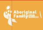 Company logo of Aboriginal Family Law Services