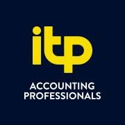 Company logo of ITP Accounting Professionals South Hedland