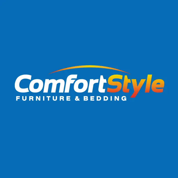 Company logo of Hedland Emporium - ComfortStyle Furniture & Bedding Port Hedland