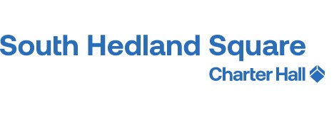 Company logo of South Hedland Square