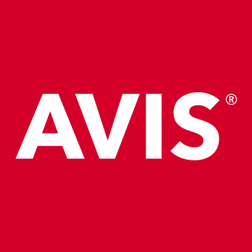 Company logo of Avis Car & Truck Rental Port Hedland