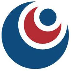 Company logo of Port Hedland Medical Centre