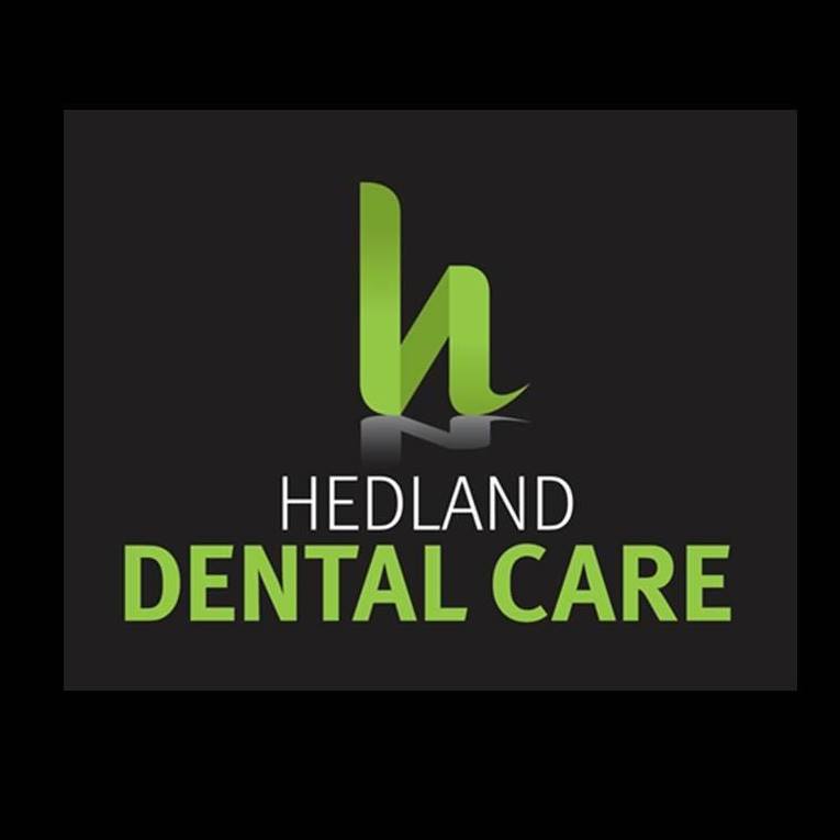 Company logo of Hedland Dental Care (Port Hedland)