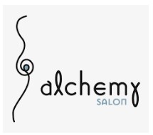 Company logo of Alchemy Salon