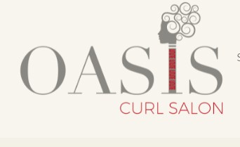 Company logo of Oasis Hair Salon
