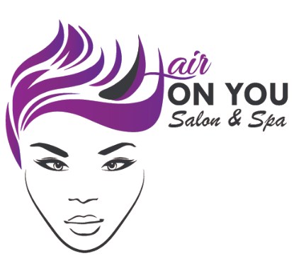 Company logo of Hair On You Salon & Spa