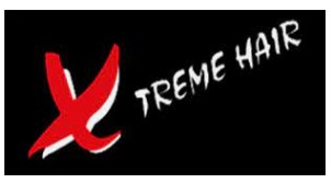 Company logo of Xtreme Hair