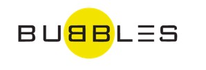 Company logo of BUBBLES Salons