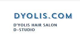 Company logo of D'yolis Hair Salon