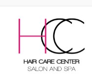 Company logo of Hair Care Center Salon & Spa