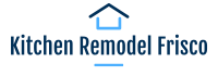 Company logo of Kitchen Remodel Frisco TX